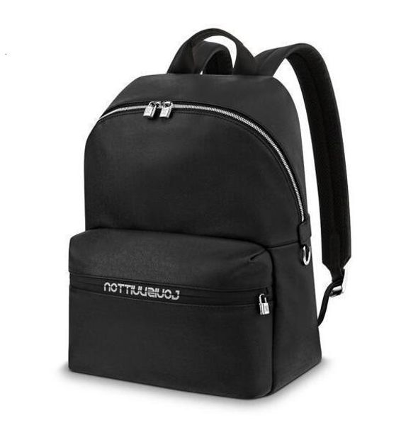

2019 apollo backpack m43825 men backpack shoulder bags totes handbags handles cross body messenger bags