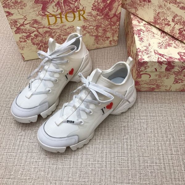 

women's casual shoes flat boots casual boots wild breathable men's casual shoes lace-up platform low-shoes's wild women, Black