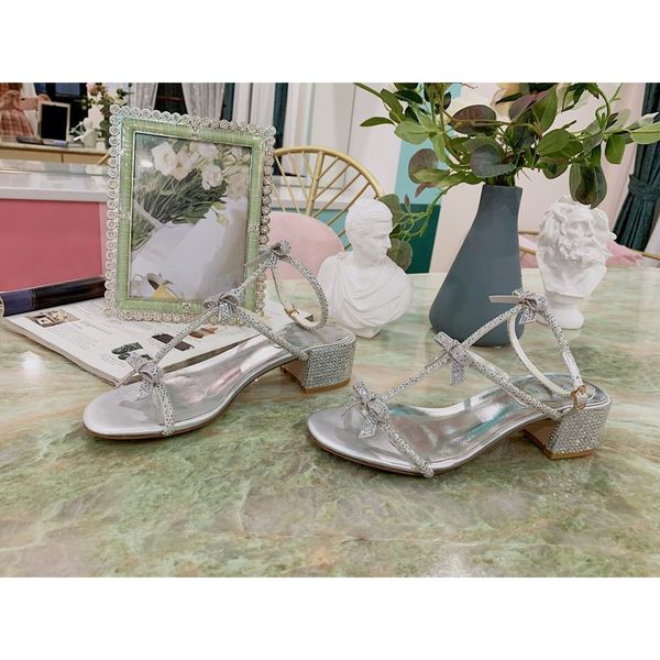 

платформа для покупки обуви для отправки масок новая мода повседневные женские тапочки спортивные низкие красные сандалии нижний бант высоки, Black