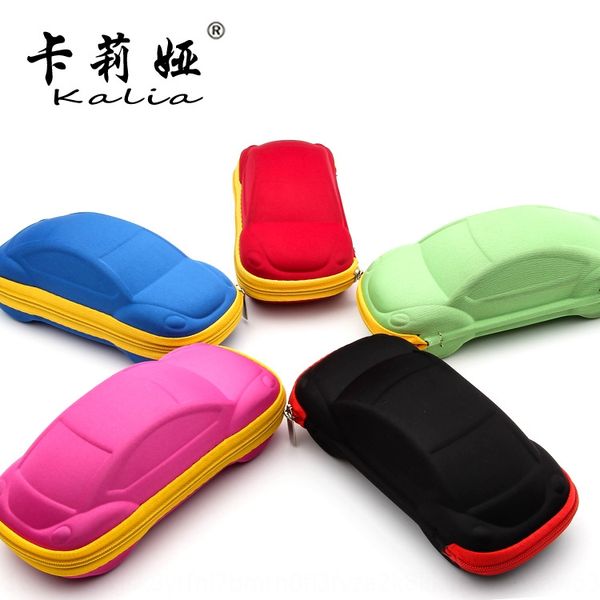 

eva eva glasses case glasses case