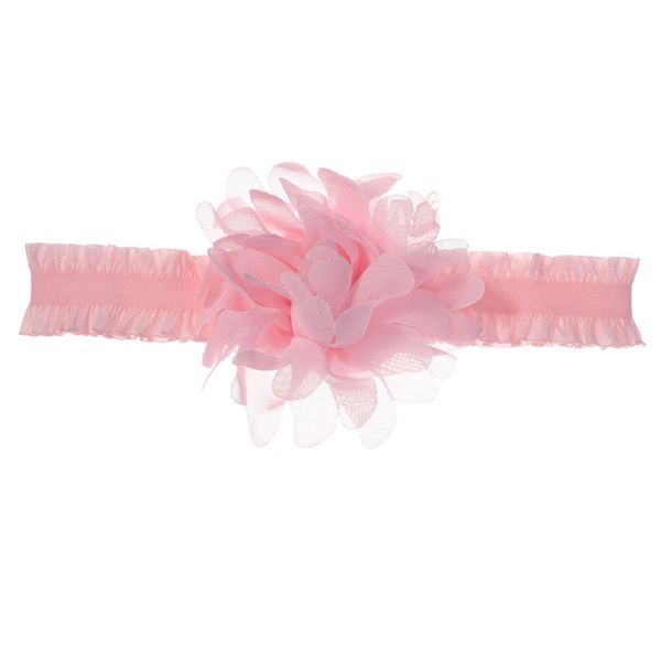 

newborn high-end hair band socks portable gift box, Blue
