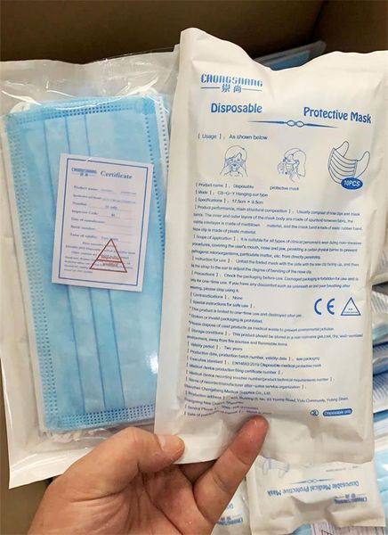 

N95 Маска FFP2 Маска 9001 9041V 9042V 9542 9541 с клапаном Антипылевой защитный пылезащитный PM2. 5 Маска DHL бесплатно