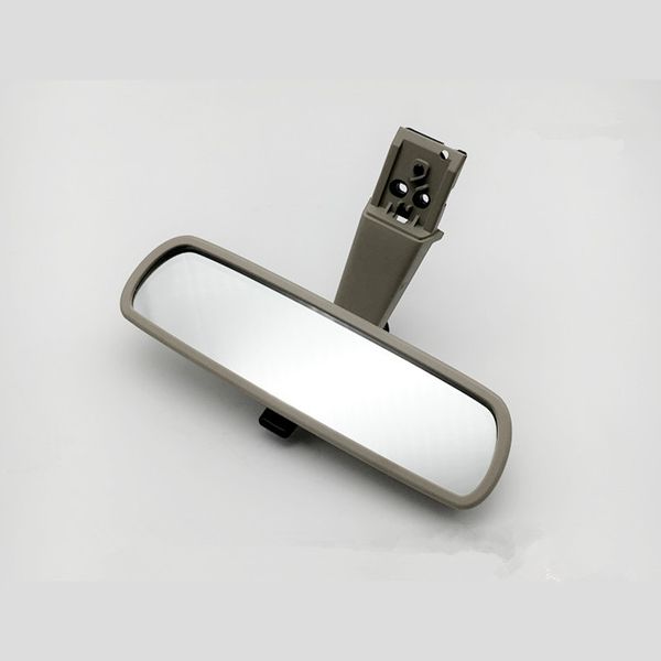 

interier rearview mirror for byd f3 f3r g3 l3 8201010-a2 8201010c