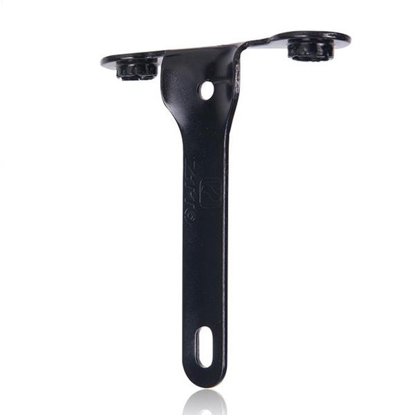 

ztto mtb bike bottle holder co2 cartridge bicycle double water bottle cage part