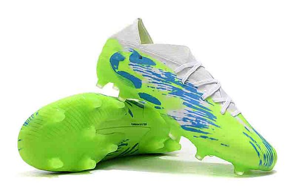 

2019 чемпионат мира по mens футбольных бутс nemeziz 19.1 fg messi танго крытой обуви tango 18 бутсы scarpe calcio chuteiras