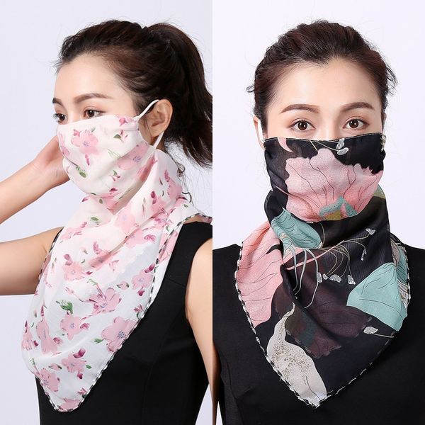 

uwlnz 3d shield face маски для лица пробки баффы бандана косплей шеи gaiter национальный флаг punisher велоспорт на открытом воздухе охота ш, Black