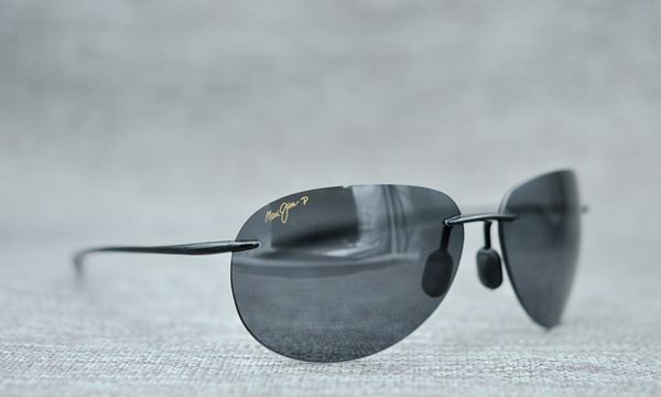 

Luxury ungla e ugar beach h 421 rimle frame polarized len e
