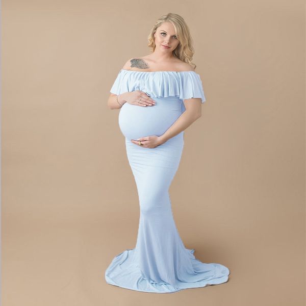 

маки оогѬаи Ѭеквизи маеѬинва пла дл ооеии без пле беѬеменно, White