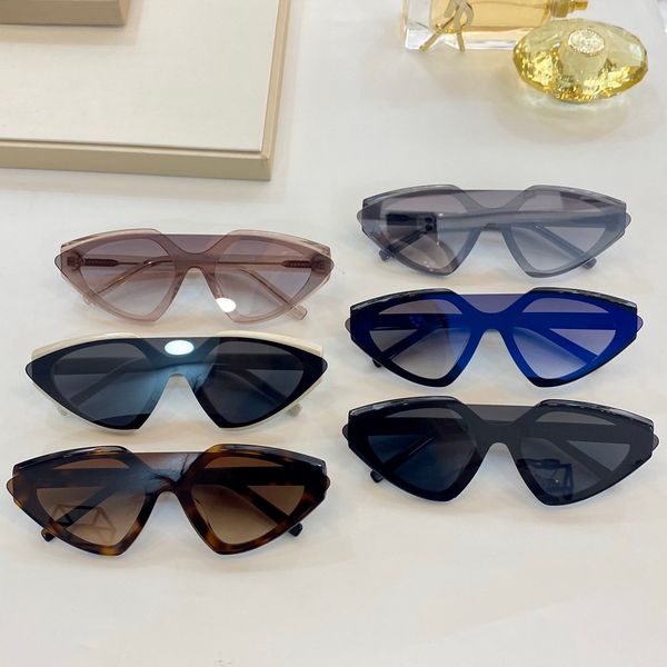 

aristocratic style fashion polarized sunglasses, designer fashion men and women's glasses, outdoor travel sunglasses, White;black