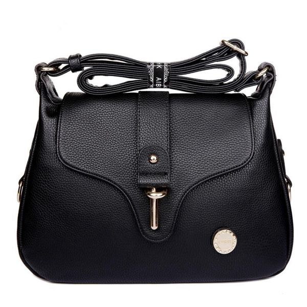 

female designer luxury handbags purses women casual fashion handbag hand bag backpack woman leather purse walle totes shoulder cross body
