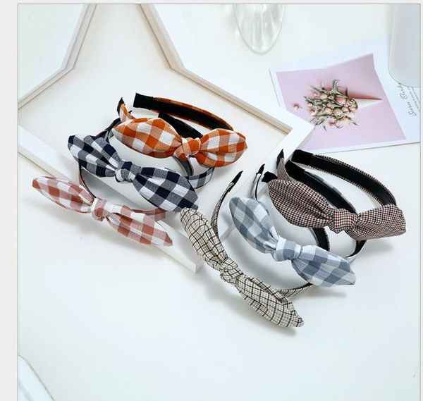 

новй клеай кан ђкѬаение дл воло коѬейкое издание обѬђ дл воло sen woman, Silver