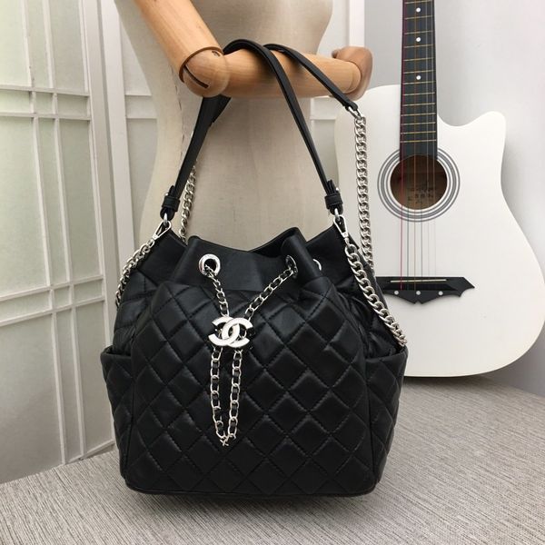 

Bolsas de Mão zhenpai2