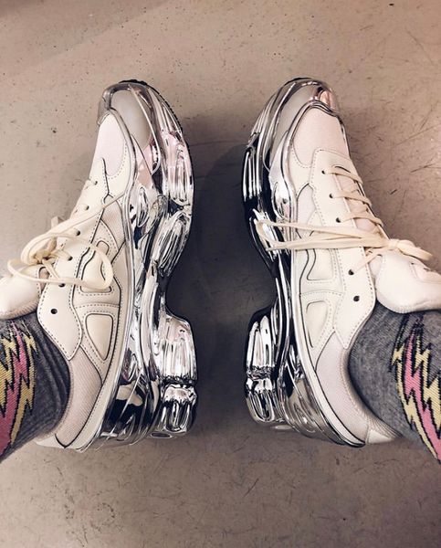 

2020 men casual shoes womens mens consortium outdoor casual shoes 36-45 ing