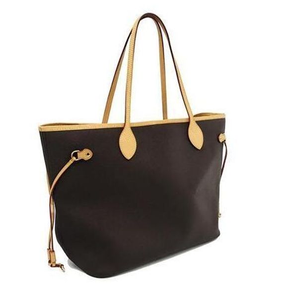 

2017 горячая известный классический дизайнер сумки высокого качества женщины сумк