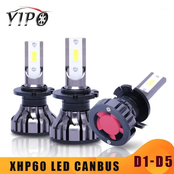 

лампы светодиодные цоколь d2s d2c ксенон d1s d5s с d3s фотокамерах d4s лампы d2r d2 с led автомобильные лампочки н1 d серии универсал фары c