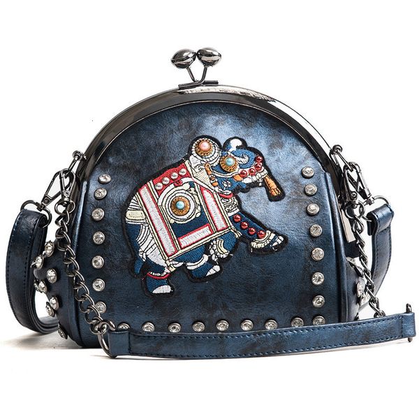 

2019 spring brand original design pu bucket bags brands women handbags fashion shoulder bag sac a main femme luis vuito