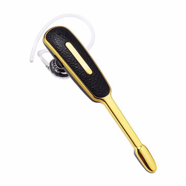 

bluetooth headset hm1000 wireless stereo motion noise reduction business bluetooth headset hands-call headset for ios android mobile ph