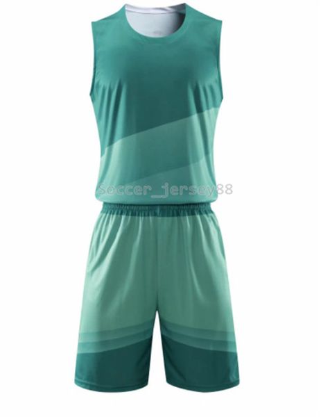 

new mens blank edition basketball jerseys #a828-13 customize quick drying t-shirt club or team jersey contact me football shirts6, Black;yellow