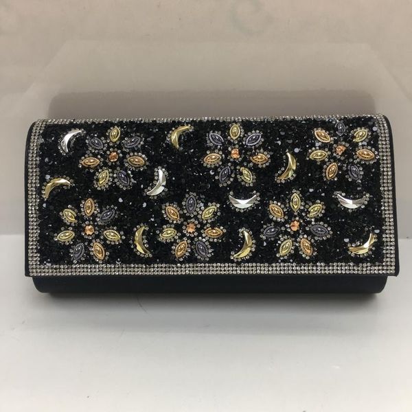 

new bag for wedding&party handbags women bags rhinestone wedding party clutch evening bags clutch purse