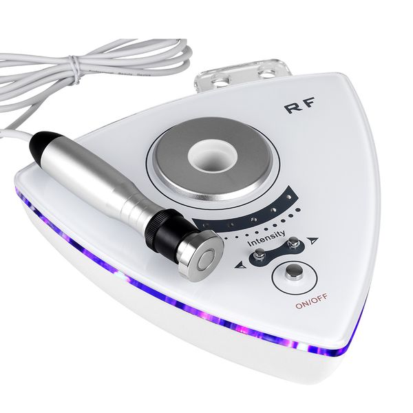 

bipolar rf 3mhz radio frequency body facial lift machine wrinkle removal skin rejuvenation beauty new arrival portable