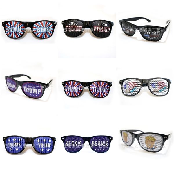 

солнцезащитные очки для мужчин gv7057 женщины мужчины марка трампа солнцезащитные очки для женщин star мода стиль большой кадр очки outdoor, White;black