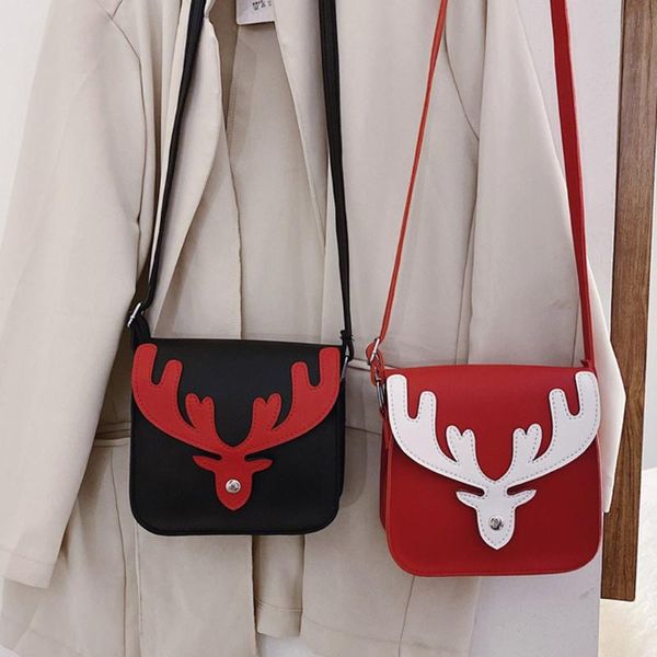 

новая мода женщины сумка большой емкости палевый узор кожа сумочка плечо слинг мешок кроссбоди мешок bolso mujer свободного 2020