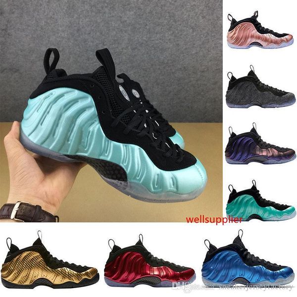 

новый мужской остров зеленый пенни хардауэй galaxy one 1 мужская баскетбольная обувь кроссовки спортивная обувь на открытом воздухе кроссовк