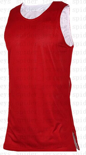 

Embroidery Logos High-quality moderate price Embroidery Logos 657565