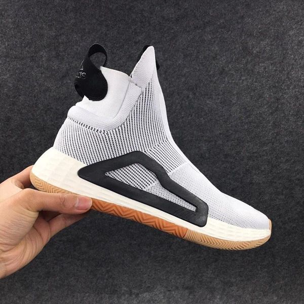 

donovan mitchell n3xt l3v3l zach lavine men's sneakers sports trainers size 40-46 -46