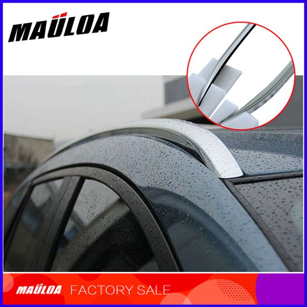 

aluminium alloy car roof rack rails luggage carrier baggage cross bar for cx5 cx-5 2013 2014 2015 2016