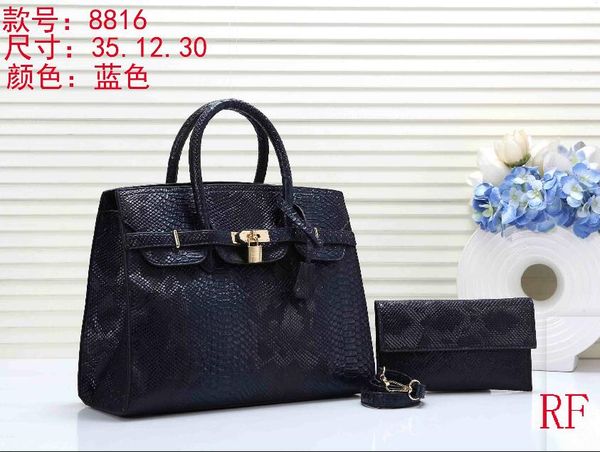 

2019 дизайн сумки женская марка сумки клатч высокое качество сумки на ремне мода ко