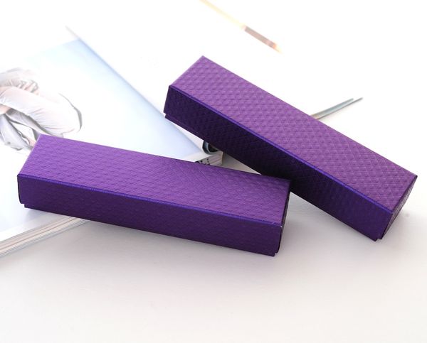 

пѬоа емеѬка] клаиекий иолеовй бѬиллиановй ђзоѬ ожеѬеле коѬобка / , Black;white