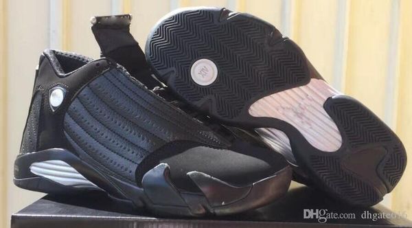 

mens 14s low basketball shoes for sale j14 laney grey black toe bred aj14 jumpman 14 casual sneakers tennis retro wholesale