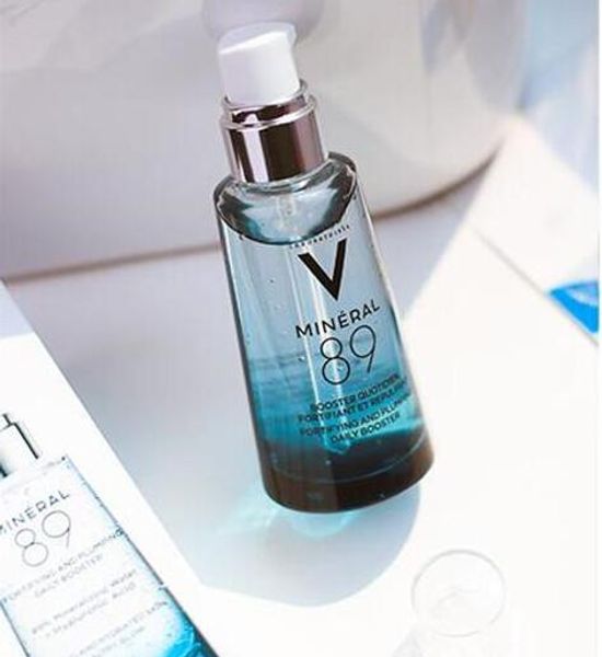 

Body Lotion reliableseller007