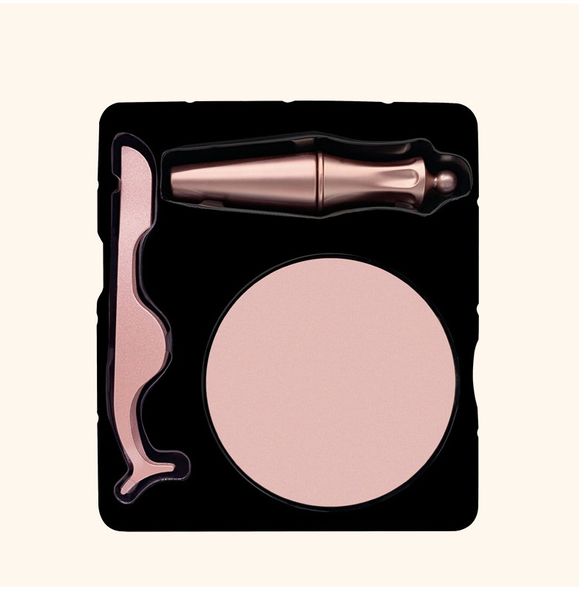 

magnetic liquid eyeliner & magnetic false eyelashes & tweezer set magnet false eyelashes set glue make up tools 3 sets dhl ing