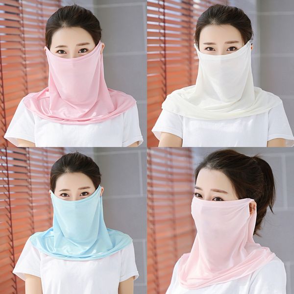 

fysly paisley square bandana scarf outdoor sports headwear scarf headband face mask cycling bandana, Black