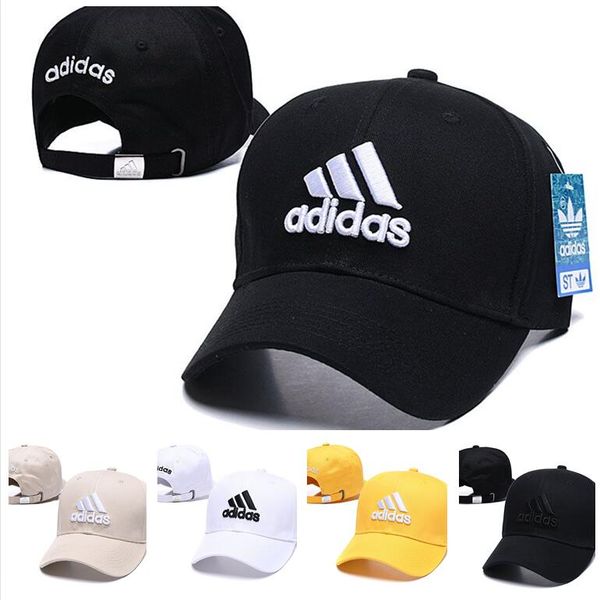 wholesale designer hats