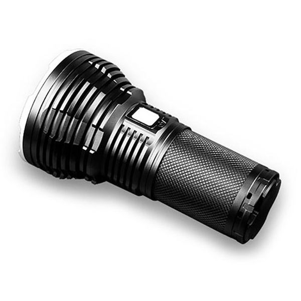 

imalent rt70 super bright usb магнитный зарядный светодиодный фонарик