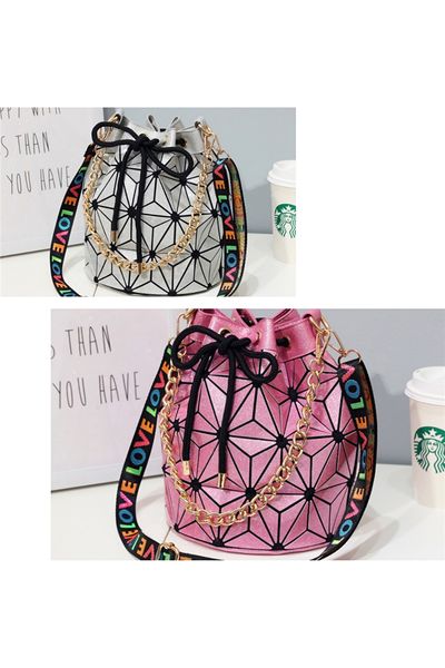 

2020 designer crossbody bag womens luxury designer shoulder bag designer bag sweet fashion messenger bag#315