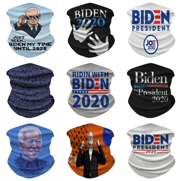 

25x50cm magic headband death knight movie biden mask skull skeleton ghost ski cycling headwear headband motorcycle neck ba #516, Black