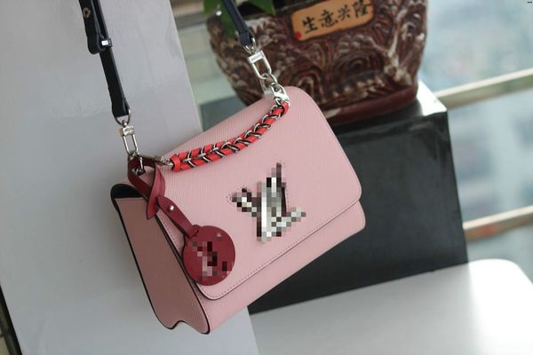 

louis vuitton women handbags высокое качество женская сумочка роскошные сумка мягкая искусственная кожа сумка мода дамы crossbody сумки женс