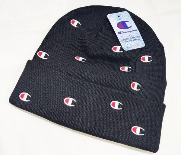 

new travi$ scotts beanie astroworld knit9 cap embroidery astroworld ski warm winter travis scotts ski skullies & beanie63, Blue;gray