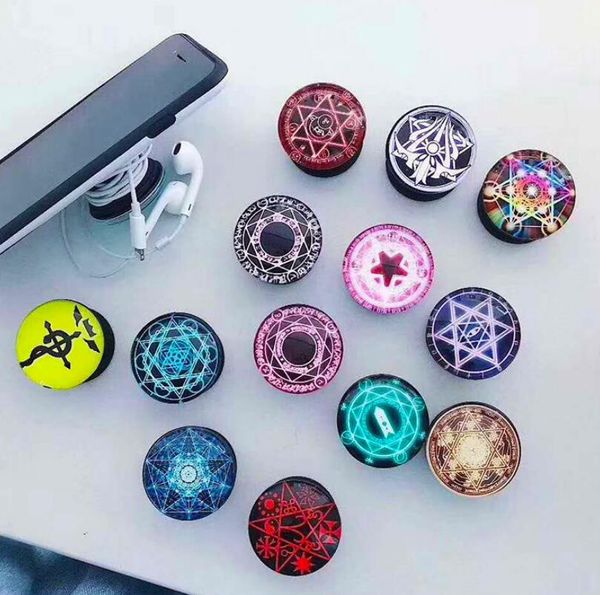 

Suporte para Celulares bracket1402