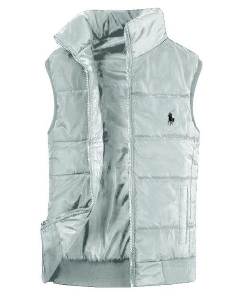 

бесплатная доставка мужская поло хлопок шерсть воротник вниз ma3 jia3 жилеты без рукавов куртки плюс размер стеганые жилеты мужчины жилеты в, Black;white