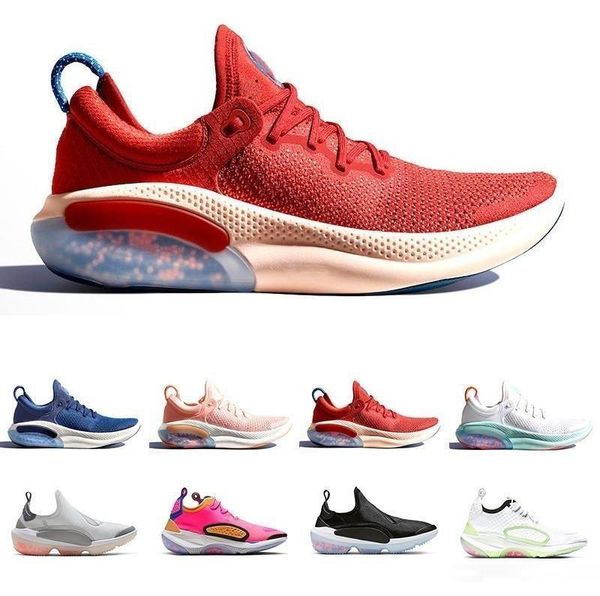 

2019 new designer running shoes presto run fk breathable men women casual runner triple black white red sneakers 36-45