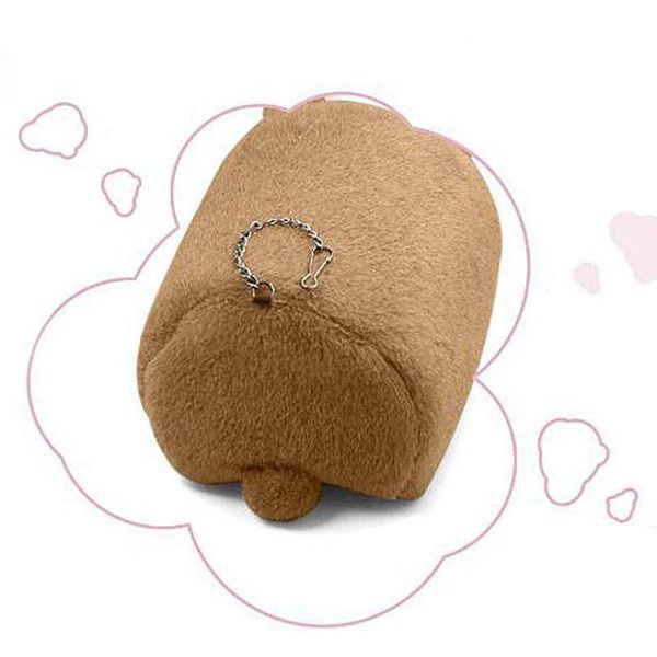 

warm bed rat hammock squirrel winter pet toy hamster cage house hanging nest+mat