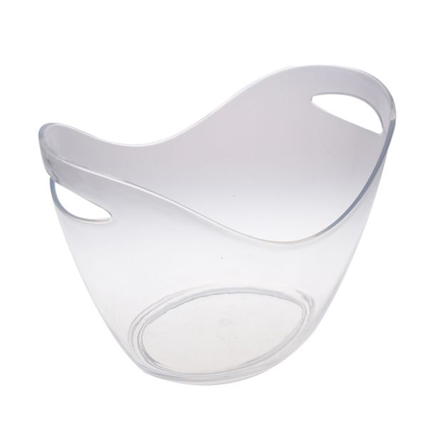 

ice bucket супер большой вино пиво шампанское ведро льда