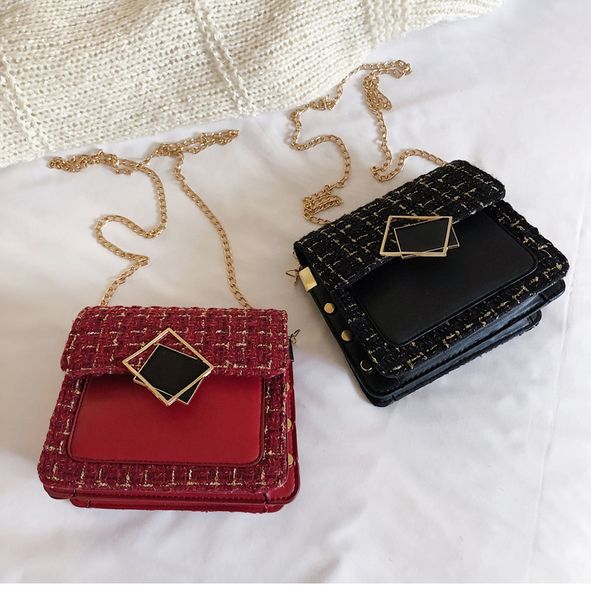 

дизайнерские сумки кошельки наплечные сумки для женщин высокое качество роскошные сумки messenger bag женские сумки для рук #g23