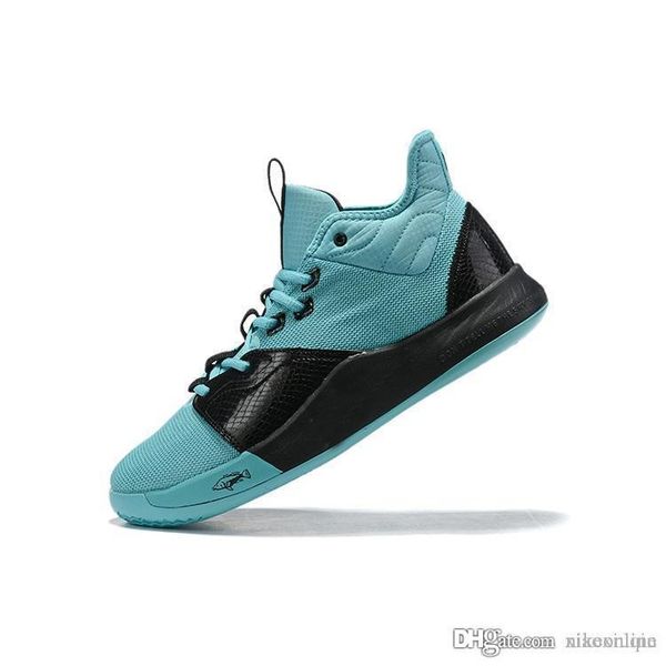paul george tenis