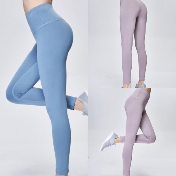 

imlario йога tight пант гетры гетры gym yoga-брюки спорт-колготки scrunch butt фитнес camo бесшовные squatproof, White;red